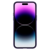 Spigen Mag Armor - Etui do iPhone 14 Pro Max (fioletowy)