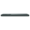 Spigen Thin Fit - Etui do Samsung Galaxy S24 (Abyss Green)