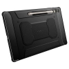 Spigen Rugged Armor Pro - Etui Samsung Galaxy Tab S8 Ultra / S9 Ultra 14.6