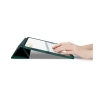 Spigen Urban Fit - Etui do iPad Pro 13