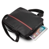 BMW Urban Collection - Torba na tablet 10