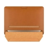 Moshi Muse 13