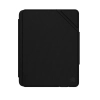 STM Dux Keyboard Trackpad Case - Etui z klawiaturą i gładzikiem iPad 10.2” (2019-2021) MIL-STD-810G (Black)