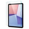 Spigen Glas.TR Slim - Szkło hartowane do iPad Air 11