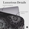Kate Spade New York Puffer Sleeve - Pokrowiec MacBook Pro 16