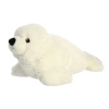 Eco Nation - Pluszowa maskotka / przytulanka Foka 30 cm Eco-Friendly