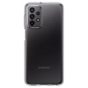 Spigen Liquid Crystal - Etui do Samsung Galaxy A23 5G (Przezroczysty)