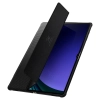 Spigen Rugged Armor Pro - Etui Samsung Galaxy Tab S8 Ultra / S9 Ultra 14.6