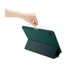 Spigen Urban Fit - Etui do iPad Pro 13
