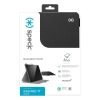 Speck Balance Folio - Etui iPad Pro 11” M4 (2024) (Black)