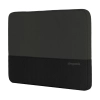 STM Origin Laptop Sleeve - Pokrowiec MacBook Pro 16