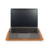 Moshi Muse 13