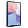 Spigen Glas.TR Slim - Szkło hartowane do iPad Air 11