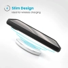 Speck ImpactHero Slim - Etui Google Pixel 10 / Google Pixel 10 Pro (Czarny)