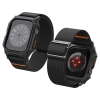 Spigen Lite Fit 