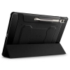 Spigen Rugged Armor Pro - Etui Samsung Galaxy Tab S8 Ultra / S9 Ultra 14.6