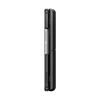 Spigen Tough Armor Pro Pen - Etui do Samsung Galaxy Z Fold 6 (Czarny)