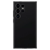 Spigen Liquid Crystal - Etui do Samsung Galaxy S24 Ultra (Space Crystal)