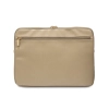 Guess Triangle 4G Sleeve - Etui na notebooka 13