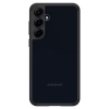 Spigen Ultra Hybrid - Etui do Samsung Galaxy A55 5G (Matte Black)