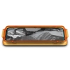 Spigen Alm Glas.TR 2-Pack - Szkło hartowane do Google Pixel 8A (2 szt.) (Przezroczysty)