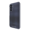 Case-Mate Tough Clear - Etui Samsung Galaxy A25 5G (Przezroczysty)