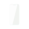 3mk Silky Matt Pro - Matowa folia ochronna do iPhone 17