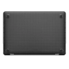 Incase Hardshell Case - Etui MacBook Pro 13