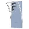 Spigen Liquid Crystal - Etui do Samsung Galaxy S25 Ultra (Przezroczysty)