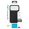 Speck Presidio2 Grip ClickLock & MagSafe - Etui iPhone 17 Pro Max (Black / Slate Grey / White)