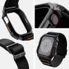 Spigen Lite Fit 