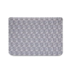 Guess GCube Stripes Computer Sleeve - Etui na notebooka 16