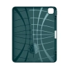 Spigen Urban Fit - Etui do iPad Pro 13