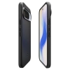 Spigen Thin Fit Mag MagSafe - Etui do Google Pixel 10 / 10 Pro (Black)