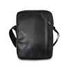 BMW Carbon Tricolor Stripe - Torba na tablet 8