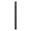 Incase Protective Clear Cover - Etui iPhone Xs Max (Black)