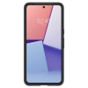 Spigen Ultra Hybrid - Etui do Google Pixel 8 Pro (Czarny)