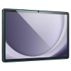 Spigen Glas.TR Slim - Szkło hartowane do Samsung Galaxy Tab A9+ 11