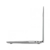 Tucano Nido Hard Shell - Obudowa MacBook Pro 13