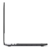 Incase Hardshell Case - Etui MacBook Pro 13