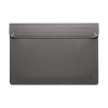 Spigen Valentinus Sleeve Laptop - Etui na notebooka 13