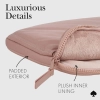 Kate Spade New York Puffer Sleeve - Pokrowiec MacBook Pro 14