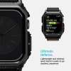 Spigen Lite Fit 