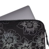 Kate Spade New York Puffer Sleeve - Pokrowiec MacBook Pro 14