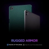Spigen Urban Fit - Etui do iPad Pro 13