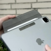 Moshi VersaCover - Etui origami iPad Pro 11