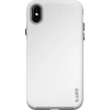 Laut Shield - Etui hybrydowe iPhone Xs Max (White)