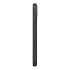 Incase Protective Clear Cover - Etui iPhone Xs Max (Black)
