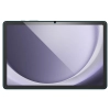 Spigen Glas.TR Slim - Szkło hartowane do Samsung Galaxy Tab A9+ 11