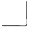 Incase Hardshell Case - Etui MacBook Pro 13